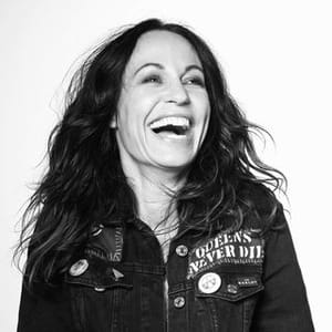 Marylle Koken