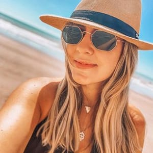 Flavia Depollo