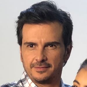 Pity Camacho