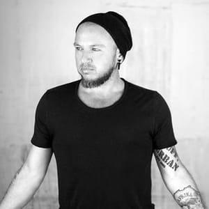 Ard Matthews