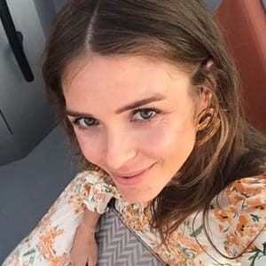 Zeynep Ozder