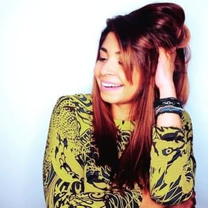 Sheena Akbal