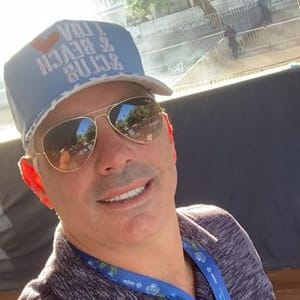 Francinaldo Bandeira