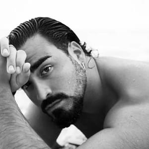 Davide Casamassima