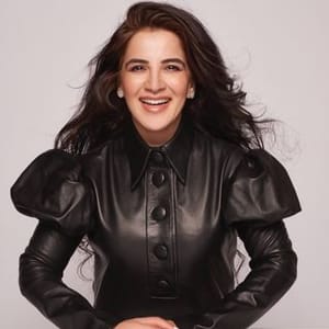 Vali Lalioti