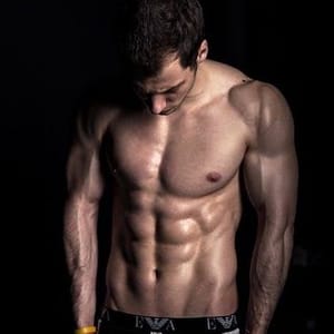 Petko Tsikov