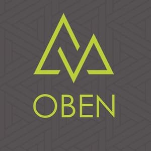 Oben Design