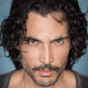 Khotan Fernandez