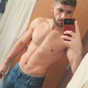 Everton Silva