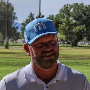 Christopher Howard