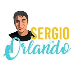 Sergio Villalobos