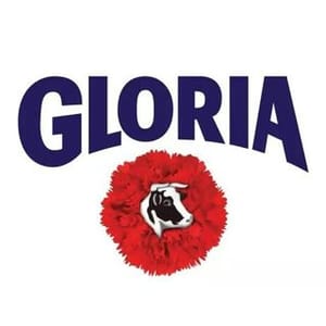 Gloria Peru