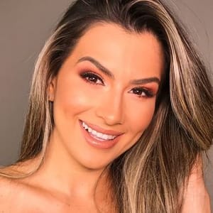 Lorena Bessani