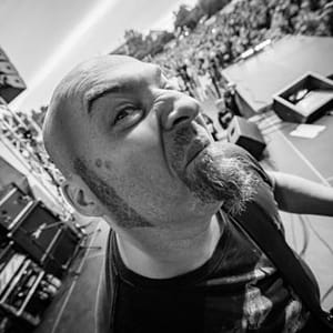 Riff Madness