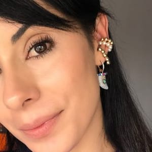Maira Bumachar