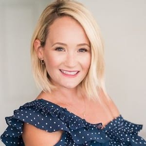 Ashley Fultz