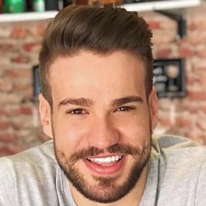Tom  Baratella