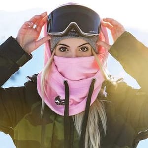 Smilife Balaclavas &amp; Beanies
