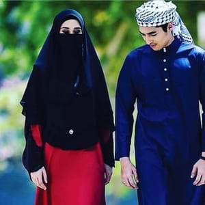 Baper Sharing