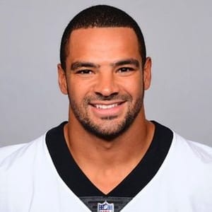 Clay Harbor