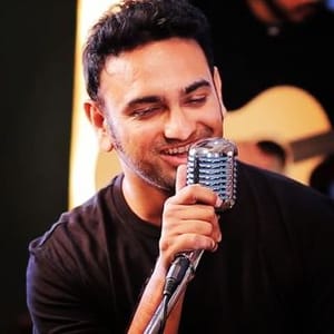 Kshitij Tarey