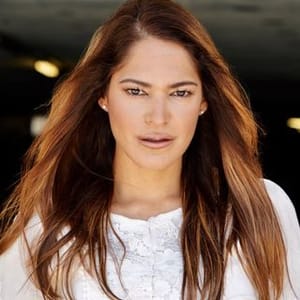 Joealis Filippetti