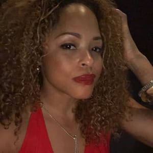 Rita K. Davis