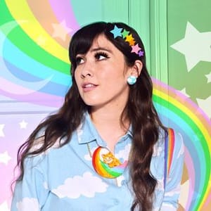 Liane Petey