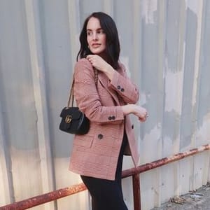 Hillary Masterton