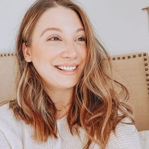 Brittany Brown