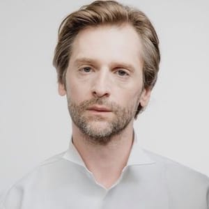 Vladimir Koshevoy
