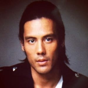 Rafa Siguion-reyna