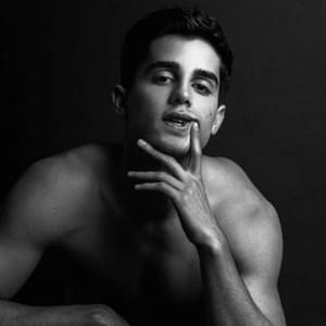 Alejandro Acosta