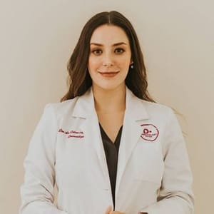 Dermatology Point