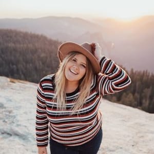 Abbie Flake