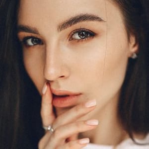 Ira Maryan
