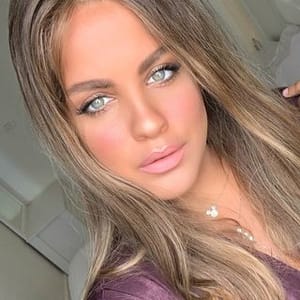 Miriam Cohen