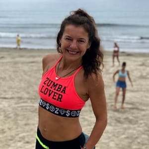 Leda Zardo