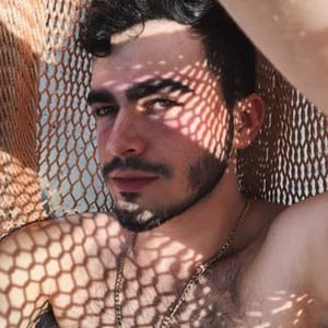 Gianni Perlloni