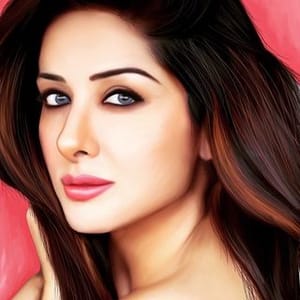 Sameksha Shael Oswal