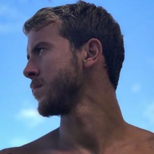 Vitor Mendes