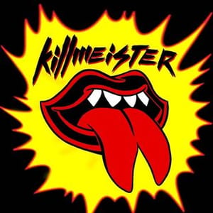 Joe Killmeister