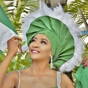 Tourism  Peace Ambassador