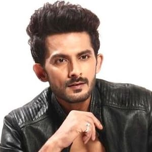 Apoorv Vij