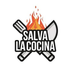 Salvador Mazzocchi