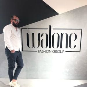 Walon Osmani