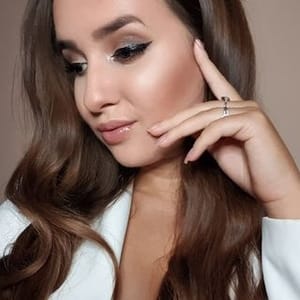 Mirna Matkovic
