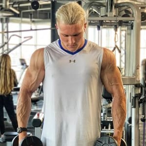 Pavel Shchiglo