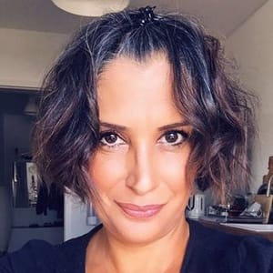 Sema Denker