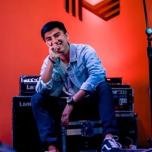 Jardel Godoy